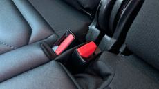 Citroen C3 Aircross 1.2 PureTech 110 Max 5dr Petrol Hatchback